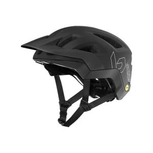 726228-headset-bolle-adapt-pure-mips-matte-clay