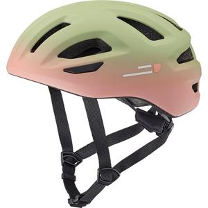 726275-headset-bolle-spero-degrade-matte-green-rose