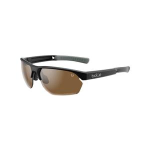 726322-photochromic-phantom-lens-sunglasses-bolle-victus-matte-black-brown-one-size