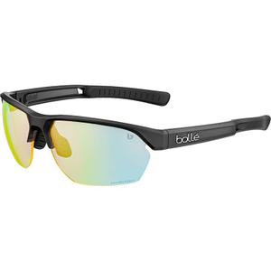 726324-photochromic-phantom-lens-sunglasses-bolle-victus-black-lime-one-size