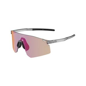 726379-sunglasses-bolle-c-icarus-transparent-grey-light-ruby-one-size