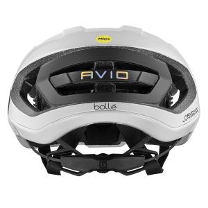 726160-bike-helmet-bolle-avio-mips-white-shiny
