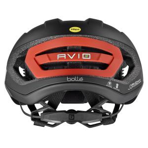726148-bike-helmet-bolle-eco-avio-mips-black-matte
