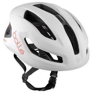 product/b/o/bolle_bc006006_3.jpg