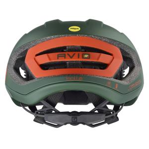 726154-bike-helmet-bolle-eco-avio-mips-green-orange-matte