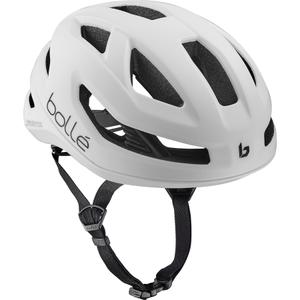 726199-headset-bolle-eco-avio-pure-mips-white-s-52-55-cm