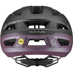 726195-headset-bolle-eco-avio-pure-mips-black-purple-matte