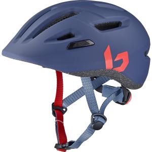 product/b/o/bolle_bc401008_0.jpg