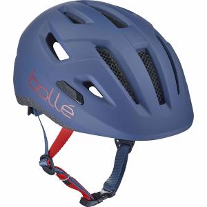 product/b/o/bolle_bc401008_2.jpg