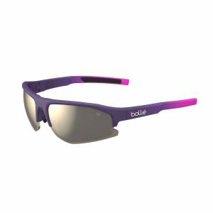 726337-children-s-glasses-bolle-bolt-2-0-burgundy-pink-matte-one-size