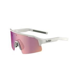 726351-glasses-bolle-c-shifter-sand-matte-one-size