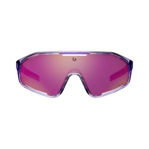 726342-sunglasses-bolle-shifter-astro-purple-crystal-one-size