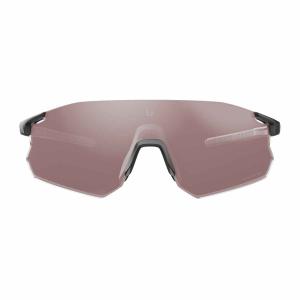 726373-sunglasses-bolle-icarus-black-matte-one-size