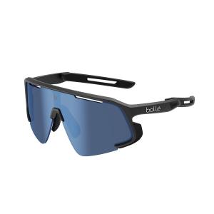 726391-sunglasses-bolle-windchaser-black-matte-one-size