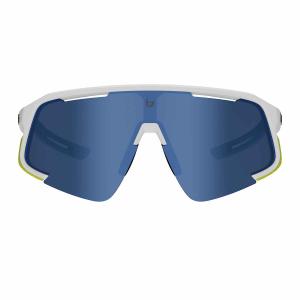 726392-sunglasses-bolle-windchaser-white-matte-acid-one-size