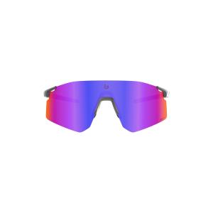 726378-glasses-bolle-c-icarus-titanium-matte-one-size