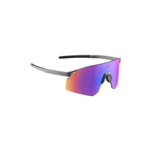 product/b/o/bolle_bs057001_2.jpg