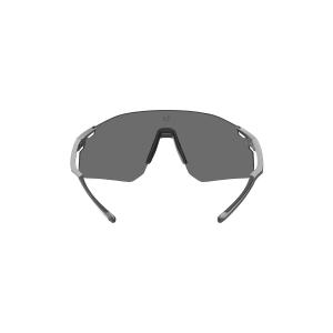 product/b/o/bolle_bs057001_3.jpg