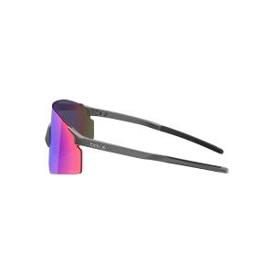 product/b/o/bolle_bs057001_4.jpg