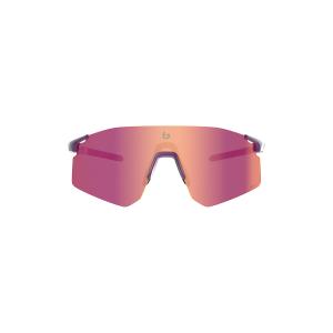 726376-glasses-bolle-c-icarus-astro-purple-one-size