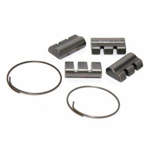 bomaces024-pawls-and-springs-of-the-hub-cassette-bodies-bombshell-jet-black-one-size