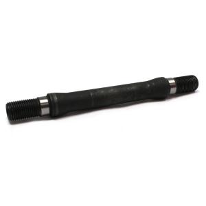 bomaces020-hub-axle-bombshell-fx-black-pro