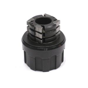 bomaces03-cassette-body-bombshell-jet-black-polish