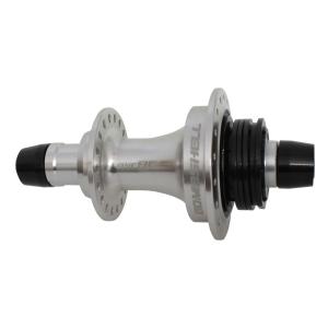 bomhubs170-rear-hub-bombshell-one80-pro-36h-polish-10x110-mm