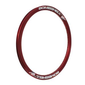bomrims049-rim-bombshell-28h-red-406x26-mm