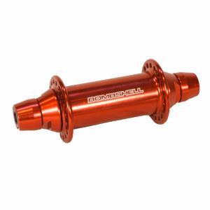 bomhubs028-front-hub-bombshell-one80-pro-36h-red-10-mm