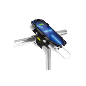 bk21101-bk-bike-battery-and-smartphone-holder-bone-bike-tie-pro-black-90x140x40-mm