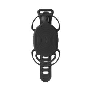 ph22091-bk-bike-smartphone-holder-bone-black-70x132x8-mm