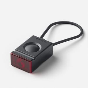 720058-rear-bike-light-led-bookman-block-usb-black-one-size