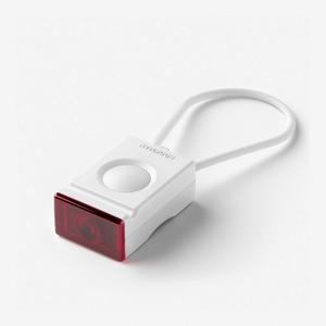 720059-rear-bike-light-led-bookman-block-usb-white-one-size