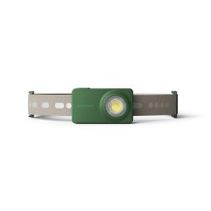 720084-bicycle-lighting-for-the-front-monocle-usb-bookman-green-one-size