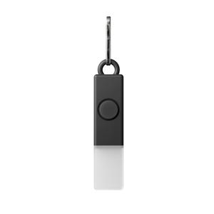 720085-hanging-bike-light-for-usb-zipper-bookman-black-one-size
