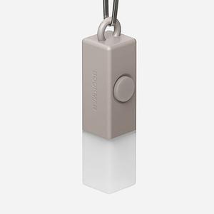 720086-hanging-bike-light-for-usb-zipper-bookman-white-one-size