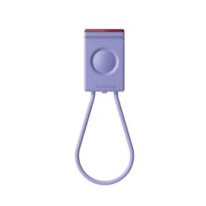722332-rear-bike-light-bookman-block-led-usb-lavender-35x23x14-mm