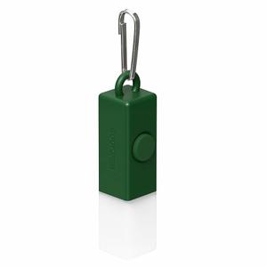 722334-usb-hanging-bike-light-for-closure-bookman-green-one-size