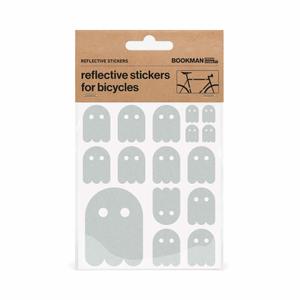 722336-ghost-bike-reflective-sticker-kit-bookman-white-9-5x11-5-cm