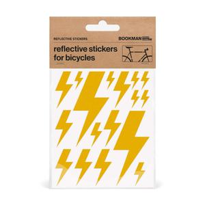 722337-lightning-bike-reflective-stickers-kit-bookman-yellow-9-5x11-5-cm