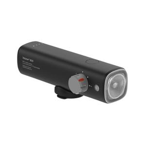 724046-front-bike-light-bookman-volume-800-black-113x30x30-mm