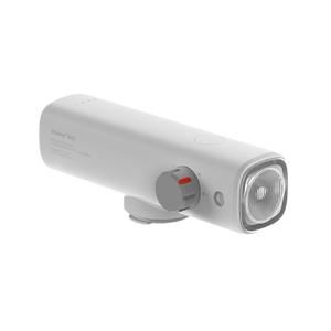 724047-front-bike-light-bookman-volume-800-white-113x30x30-mm