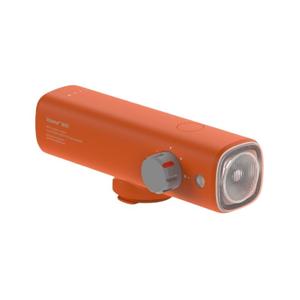 724048-front-bike-light-bookman-volume-800-orange-113x30x30-mm