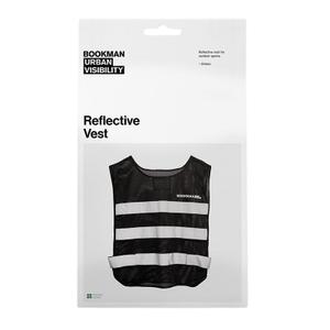 724050-polyester-safety-vest-bookman-black
