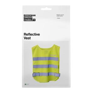 724053-polyester-safety-vest-bookman-fluorescent-yellow