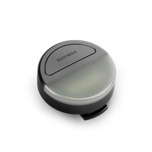 725556-clothing-light-bookman-eclipse-black-3-5-cm