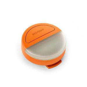 725557-clothing-light-bookman-eclipse-orange-3-5-cm