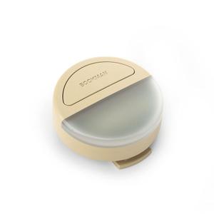725560-clothing-light-bookman-eclipse-yellow-3-5-cm