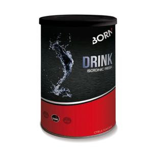32816-isotonic-drink-in-a-can-born-400-g-black-red-400-g